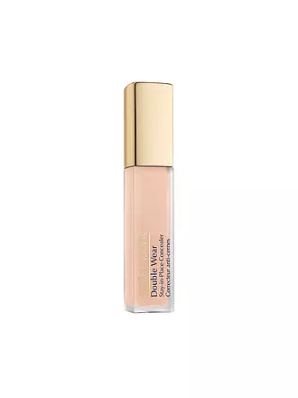 ESTÉE LAUDER | Double Wear Stay-In-Place Concealer (2C Cool) | 
